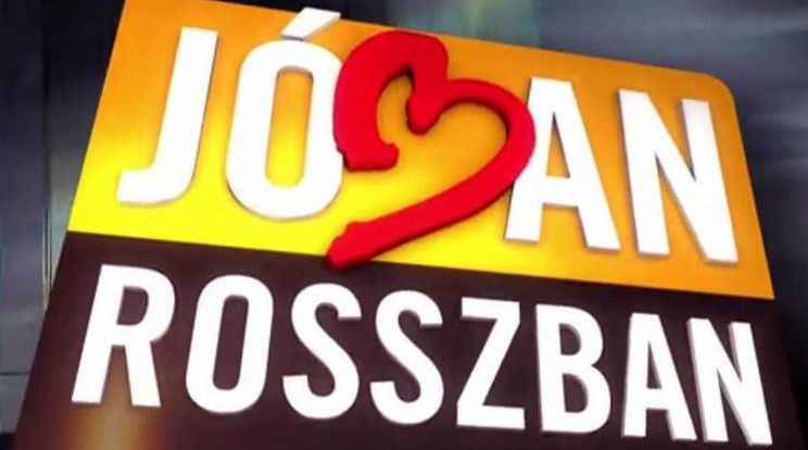 Petíciót indítottak a Jóban Rosszban sorozat folytatásáért / Fotó: TV2