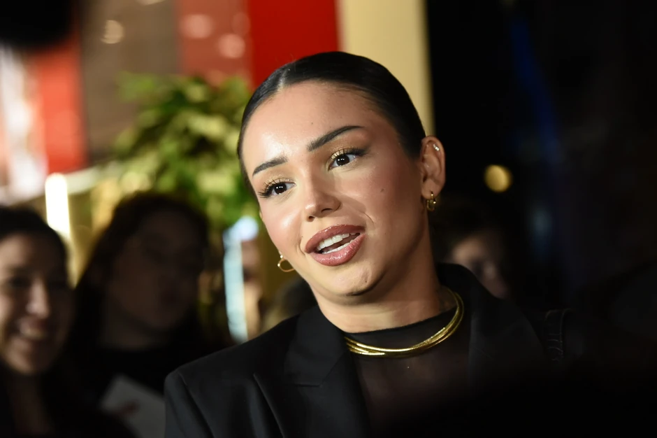 Anđela Ignjatović Breskvica