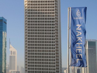 Kłopoty Dubaju z wykupem obligacji nie oznaczają słabości islamskich banków