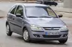 Poradnik kupującego: Opel Corsa C (2000-06)