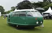 Fuller Dymaxion z 1933 roku