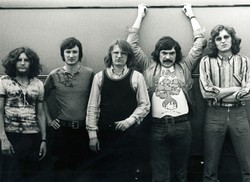 "Króliczek" Skaldów, czyli piosenka filozoficzna