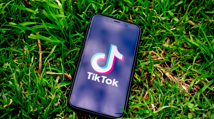 Február 8-án akasztotta fel magát a 18 éves TikTok-sztár / Illusztráció: Pixabay