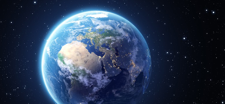 Turystyka kosmiczna. Kolejne firmy rozpoczęły sprzedaż biletów