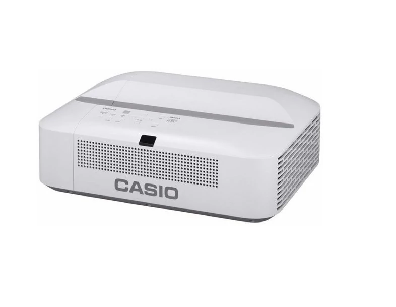Casio XJ-UT351WN
