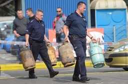 zakaz-butli-gazowych-w-blokach