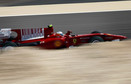 AUTO-F1-PRIX-BAHRAIN-ALONSO-MASSA