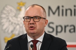 Suwerenna Polska apeluje do Bodnara o odwołanie prokuratorskiego zespołu ws. pushbacków