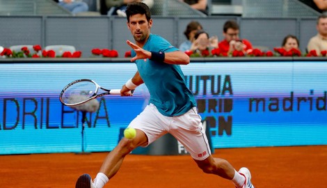 6Wxk9kqTURBXy83MmJhMzFmMTBkMTljNjVkMDBjYzA4ZDYxZjgxMzA2My5qcGVnlZUDAArNBkDNA4STBc0B1s0BDpMFzQHWzQEOkwXNAdbNAQ6TBc0B1s0BDoGhMQI