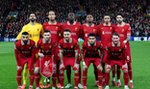 Liverpool ma kolejne kłopoty! Kontuzjowana gwiazda wraca do klubu