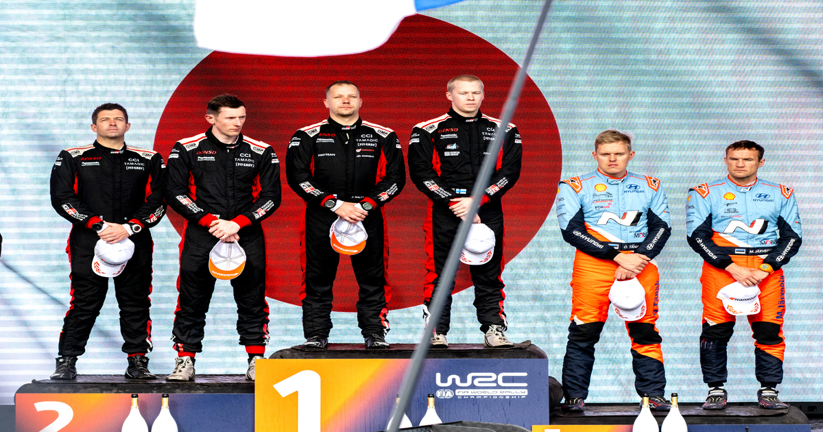 Ogier-chasse-le-record-de-Loeb-13-points-avant-le-dernier-rallye