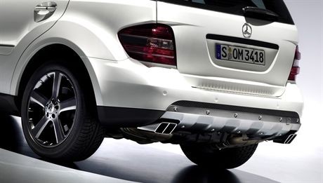 ML Edit-weiss 3/4 Heck FS Boden/HG 003