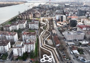  Oglas sa Dorćola podelio Srbiju, da li se danas plaća stan ili adresa?