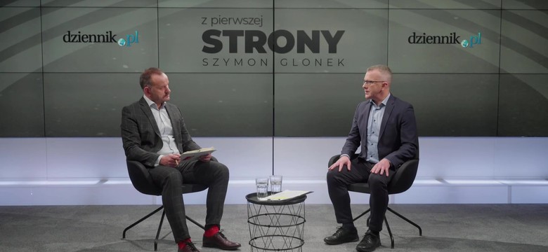 Milion dzieci w Polsce nie dostaje alimentów