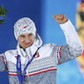 OLYMPICS-SKIJUMPING/