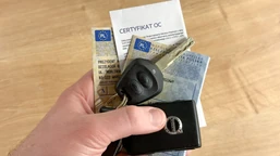 kierowcy czekali na te zmiany od 8 lat. nowe prawo wchodzi w życie