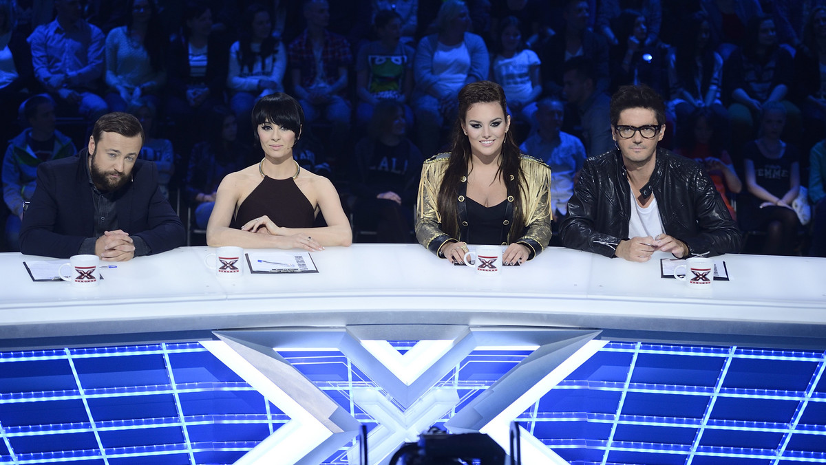 Znamy listę utworów, które uczestnicy "X Factor" zaśpiewają w sobotę, 10 maja. W trzecim półfinale, 11 odcinku "X Factor" wystąpią Cała Góra Barwinków, Hatbreakers, Trzynasta w samo południe, Jakub Jonkisz, Artem Furman, Magdalena Bal, Marta Bijan i Agata Tacikowska. W ostatnim odcinku z programu odpadła Daria Zawiałow oraz Kuba Jurzyk.