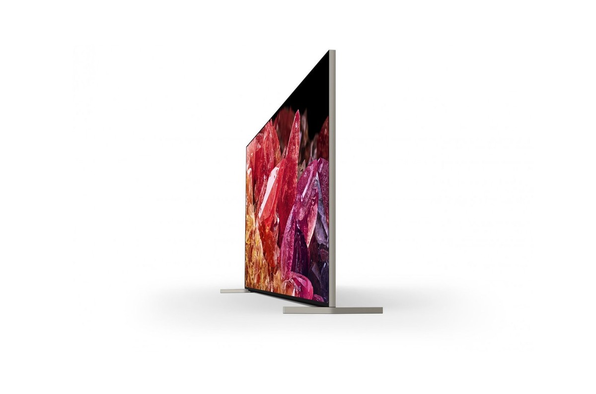 SONY XR-65X95K