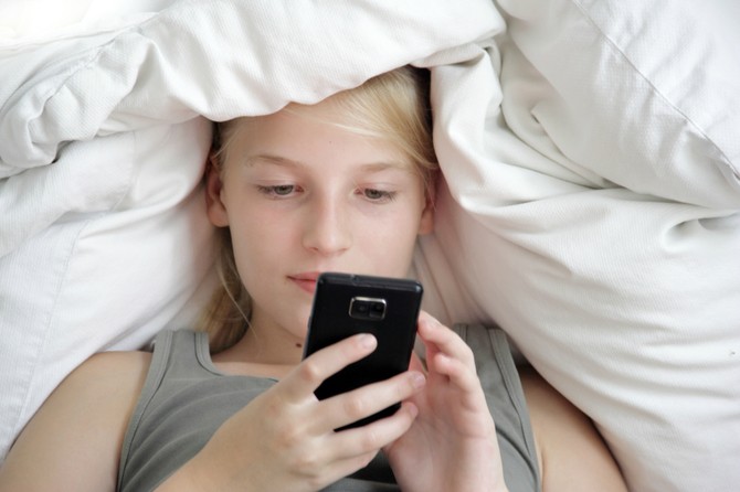 Digitalna prijateljstva mogu da pruže osećaj pripadnosti