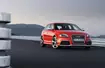 Audi RS 3 Sportback