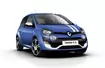 Już jest nowe Renault Twingo R.S.