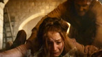 Kontrowersyjna scena gwałtu na Sansie Stark