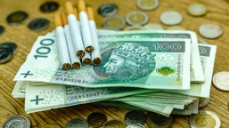 „zmiany w akcyzie od wyrobów nikotynowych: czy polacy naprawdę na tym