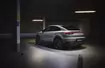 Nowe Porsche Cayenne GTS
