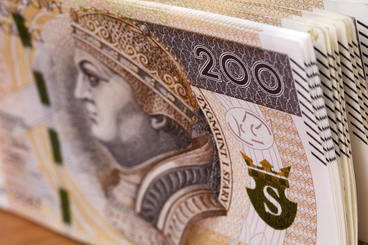 TSUE zajmie się darmowymi kredytami. "Nieprecyzyjne informacje to jak ich brak"