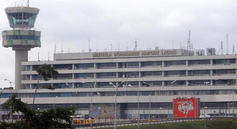 ___8864654___2018___9___17___13___Murtala-Muhammed-International-Airport