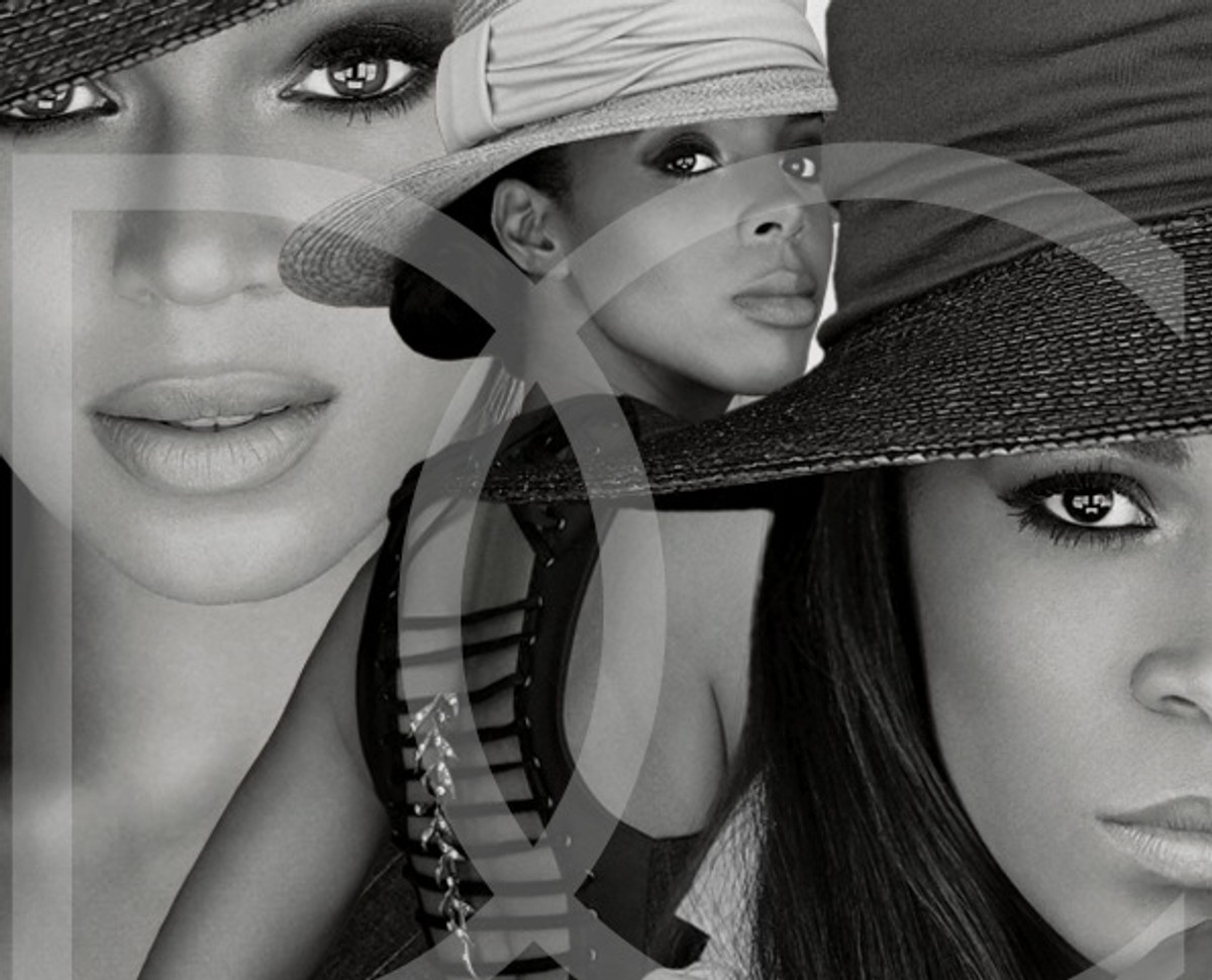 Destiny's Child wielki powrót na SuperBowl