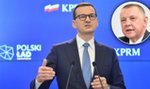 Banaś bierze się za Polski Ład. Sztandarowe reformy Morawieckiego trafią pod lupę