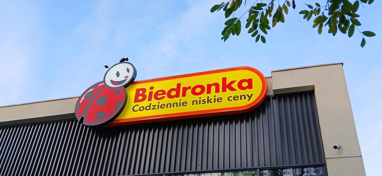 Kupujesz jeden, drugi dostajesz gratis. Promocja w Biedronce trwa do soboty