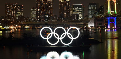 Kiedy rozpoczną się igrzyska olimpijskie w Tokio? Organizatorzy podali datę