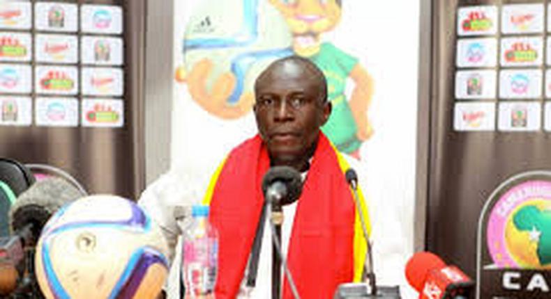 Yusif Basigi