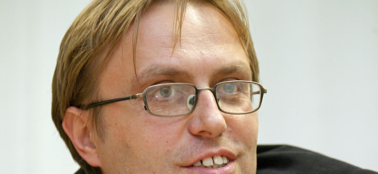 To powinno być państwowe święto