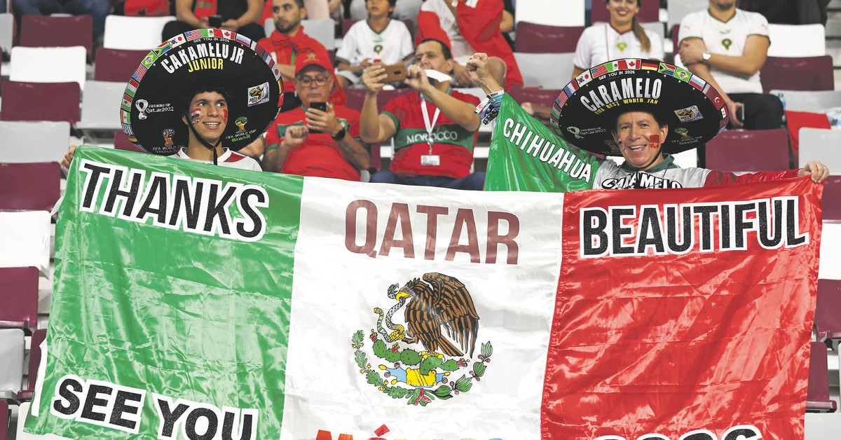 Piłka nożna i wolny handel