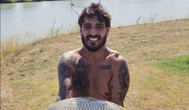 Darko Lazić 