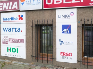 W kwietniu 2021 r. UNIQA połączyła się z AXA, która teraz działa pod jej nazwą. Czy to koniec konsolidacji na rynku ubezpieczeniowym w Polsce?