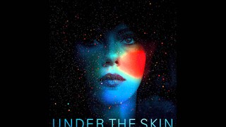 Papa Roach i Mica Levi. Muzyczne nowości