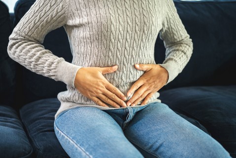 Méhnyakrák: ezek a tünetek az első figyelmeztető jelek, hogy gond lehet