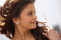 Aishwarya Rai Bachchan