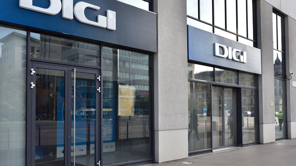 Brutális áremelést jelentett be a DIGI: erre készülhetnek az ügyfelek