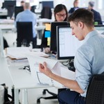 Ovo će biti najbrže rastući poslovi u sledećoj deceniji u Americi