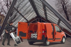 Nowy samochód dostawczy. Fiat i Renault pracują razem