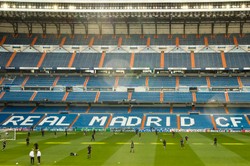 Zmieniono termin Superpucharu Hiszpanii. Wszystko przez galę UEFA