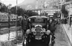 Peugeot 201 – lata produkcji 1929-1937
