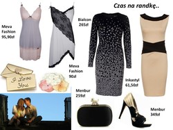 5 stylizacji na każdą porę letniego dnia w mieście!