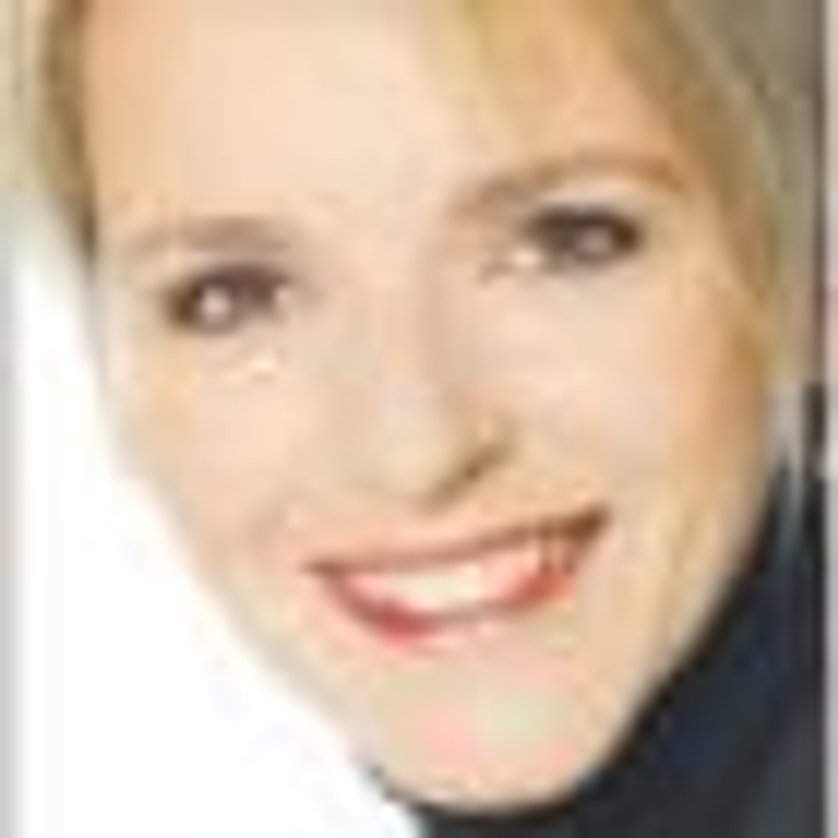 Aleksandra Minkowicz-Flanek, radca prawny, kieruje zespołem Prawa Pracy w kancelarii Salans