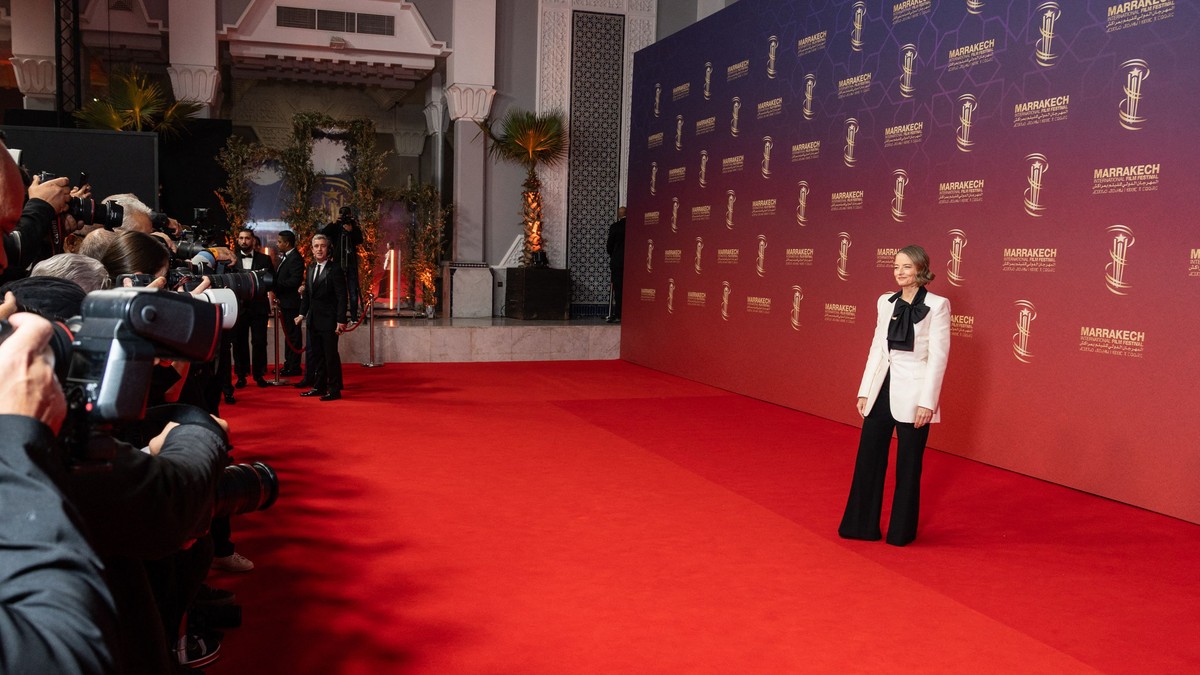 Šokantno priznanje: Glumica koju Srbija voli preživela je holivudski pakao